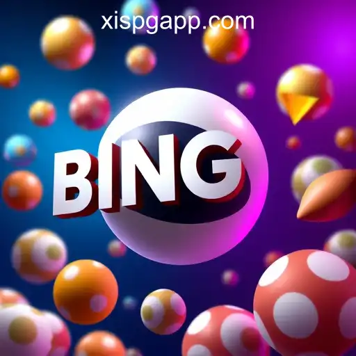 Bingo Games: The Rising Influence of XIS PG Oficial Slots Brasil #1