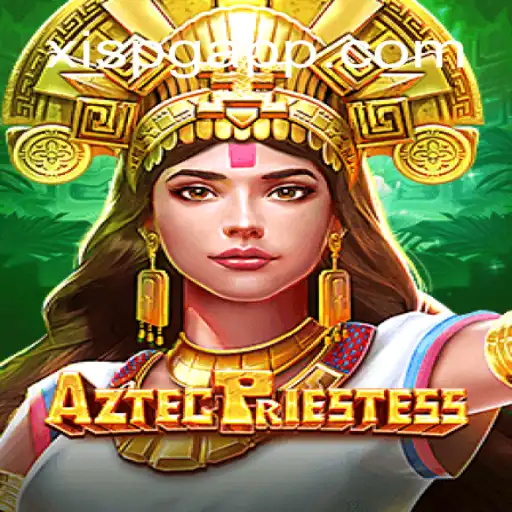 Exploring the Mystical World of AztecPriestess in Brazil's Thriving Slot Scene