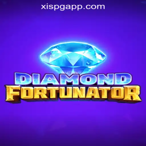 Exploring DiamondFort: A Journey Through XIS PG Oficial Slots Brasil #1