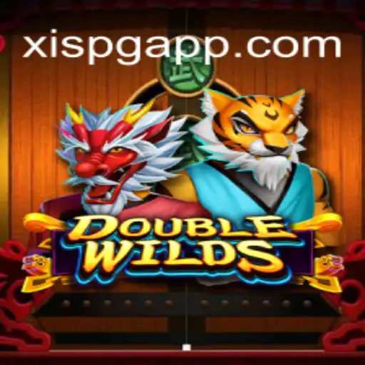 Unveiling DoubleWilds: The Exciting World of XIS PG Oficial Slots Brasil #1