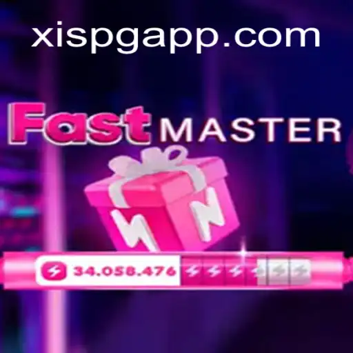 Unveiling FastMaster: The Thrilling World of XIS PG Oficial Slots Brasil #1