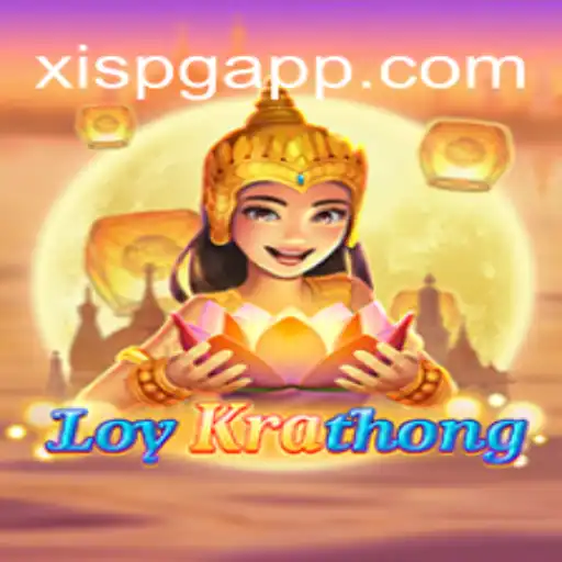 LoyKrathong: Dive into an Immersive Gaming Experience