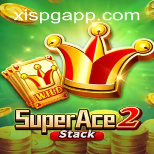 Exploring the Thrills of SuperAce2: A Prime Gaming Experience