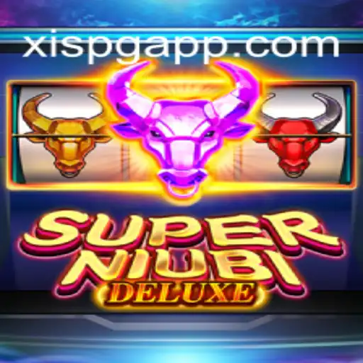 Exploring the Thrilling World of SuperNiubiDeluxe