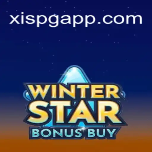Discover the Thrills of WinterStarBonusBuy in XIS PG Oficial Slots Brasil #1