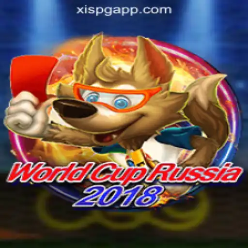 Discover the Excitement of WorldCupRussia2018: A Deep Dive into XIS PG Oficial Slots Brasil #1