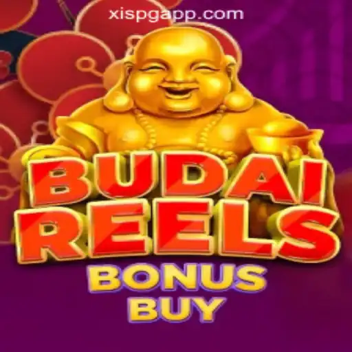 Explore BudaiReelsBonusBuy: A Top Choice in XIS PG Oficial Slots Brasil #1