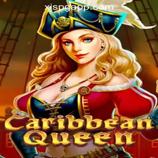 Exploring CaribbeanQueen: The Leading Casino Experience with XIS PG Oficial Slots Brasil #1