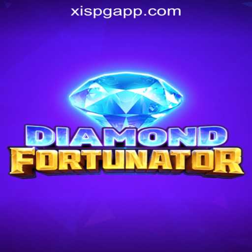Exploring DiamondFort: A Journey Through XIS PG Oficial Slots Brasil #1
