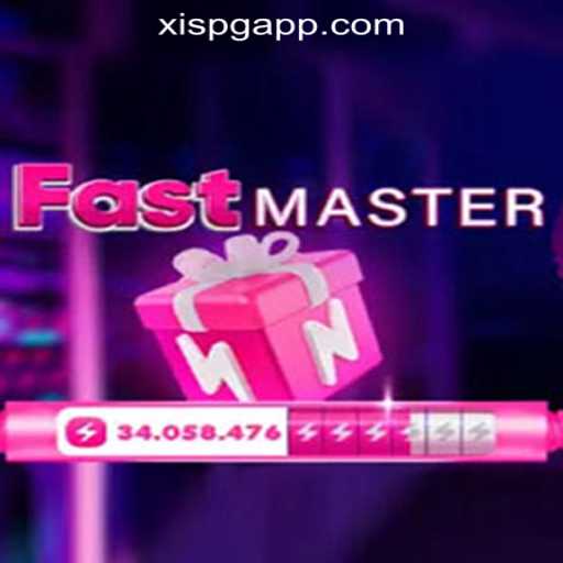 Unveiling FastMaster: The Thrilling World of XIS PG Oficial Slots Brasil #1