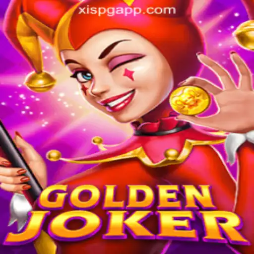 GoldenJoker: Unveiling the Excitement of XIS PG Oficial Slots Brasil #1