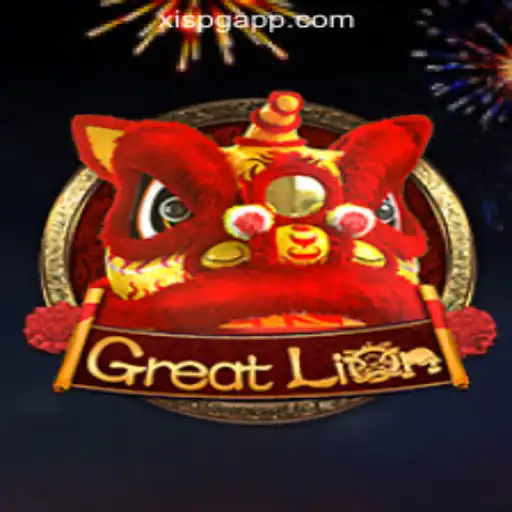 Exploring the Exciting World of GreatLion and XIS PG Oficial Slots Brasil #1
