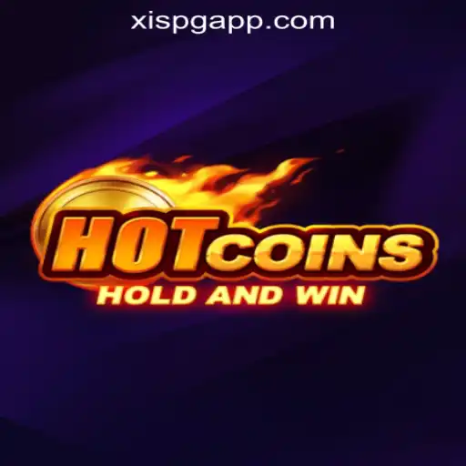 HotCoins: A Deep Dive into the XIS PG Oficial Slots Brasil #1 Phenomenon