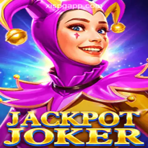 Exploring JackpotJoker: The Ultimate Slot Experience with XIS PG Oficial Slots Brasil #1
