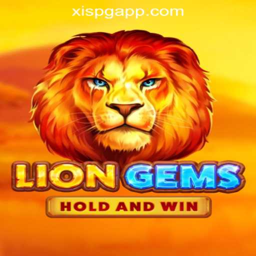 Exploring the Fascinating World of LionGems: A Premier Slot Experience