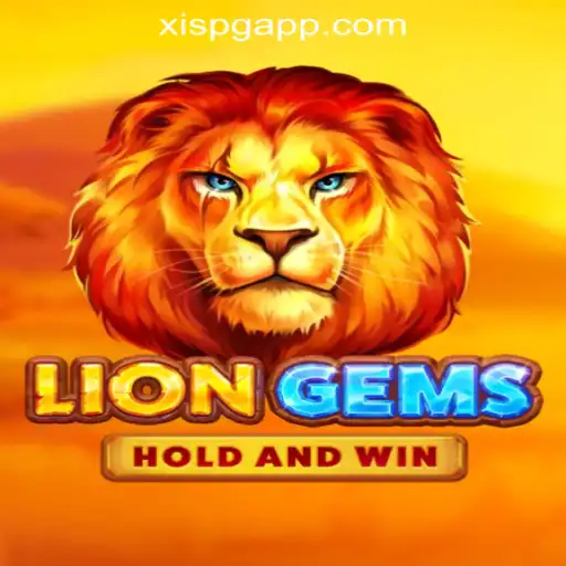 Exploring the Fascinating World of LionGems: A Premier Slot Experience