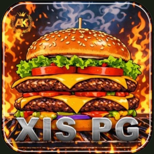 XIS PG Oficial Slots Brasil #1