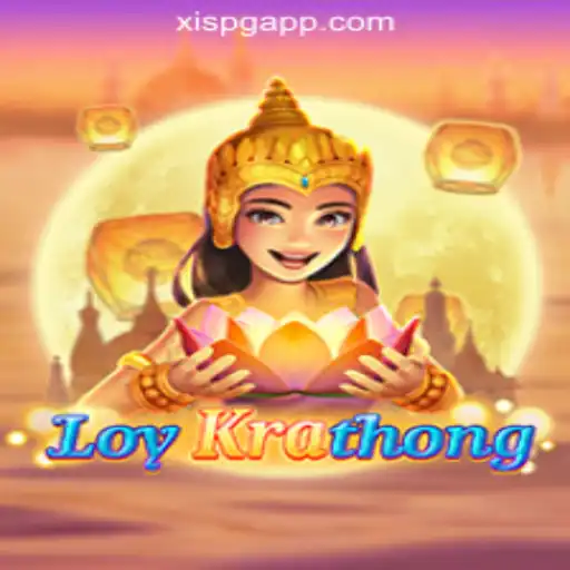LoyKrathong: Dive into an Immersive Gaming Experience