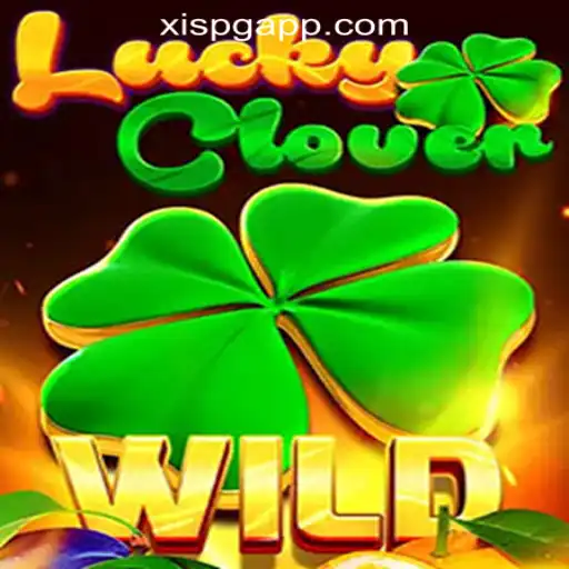 Discover the Magic of LuckyClover: The Ultimate Slot Game Experience