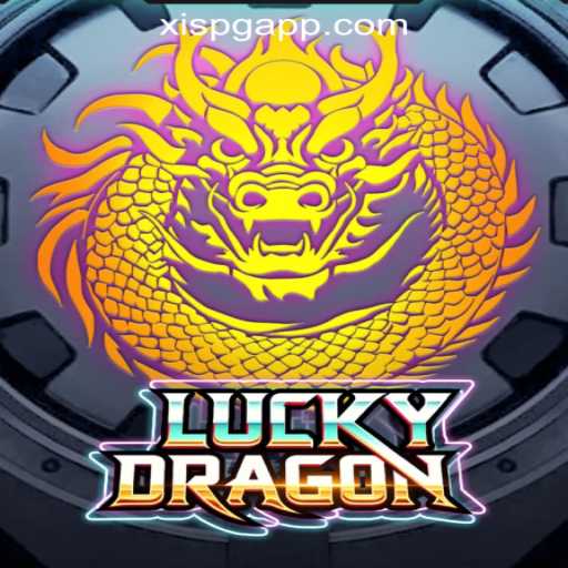 Unleashing the Excitement with LuckyDragon: A Deep Dive into XIS PG Oficial Slots Brasil #1