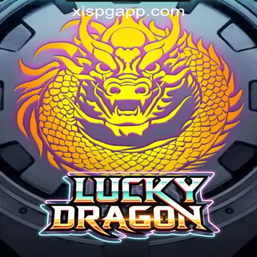 Unleashing the Excitement with LuckyDragon: A Deep Dive into XIS PG Oficial Slots Brasil #1