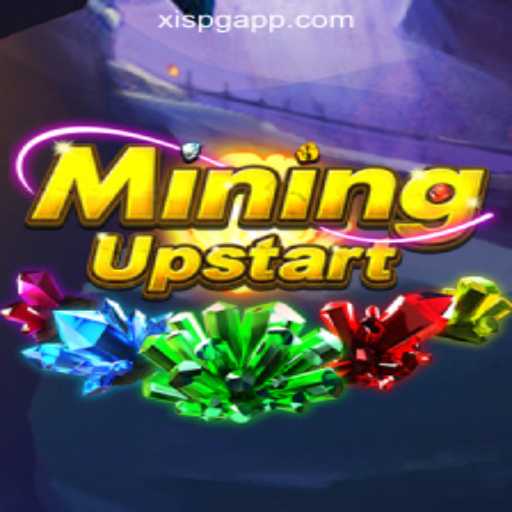 Diving Deep into MiningUpstart: An Exploration of the Game and Its Impact