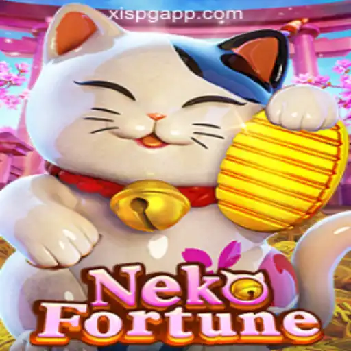 Discover the Magical World of NekoFortune: A Winning Experience with XIS PG Oficial Slots Brasil #1