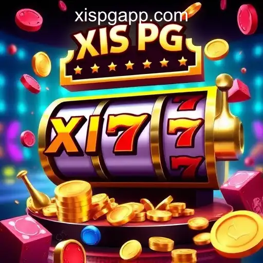 Exploring the Thrill of Online Slots