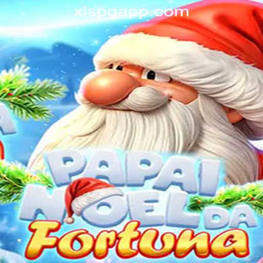 Unveiling the Magic of PapaiNoeldaFortuna: A Festive Gaming Experience