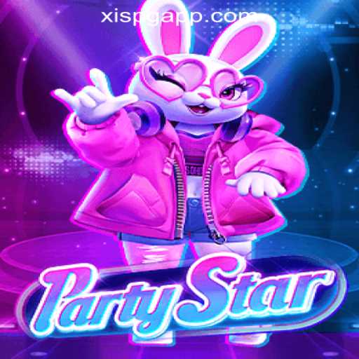 Exploring PartyStar: The Ultimate Experience in XIS PG Oficial Slots Brasil #1