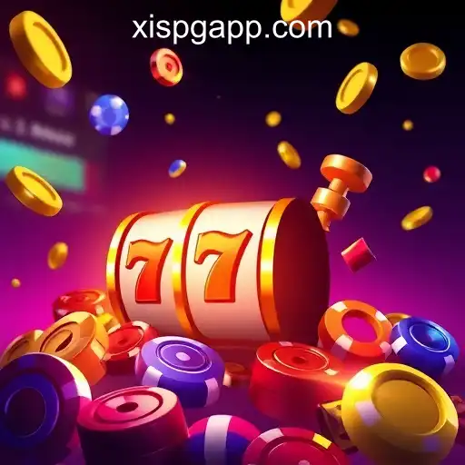 Promotions and the Success of XIS PG Oficial Slots Brasil #1