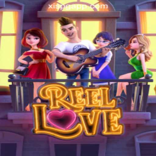 Exploring the World of ReelLove: A Comprehensive Guide to XIS PG Oficial Slots Brasil #1