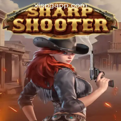 Unveiling Sharpshooter: A Comprehensive Guide to XIS PG Oficial Slots Brasil #1