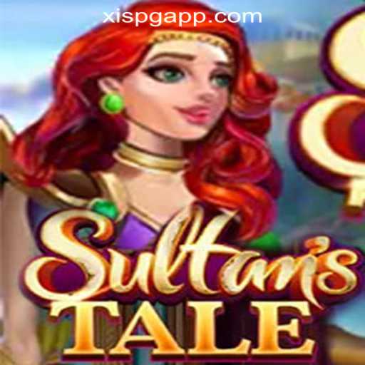 Discover the Enchanting World of Sultanstale: A Guide to Gameplay and Strategy