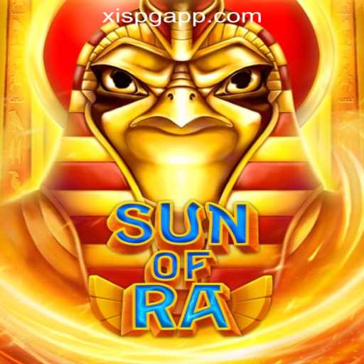 Exploring the World of SunofRa: The Ultimate Casino Slot Experience