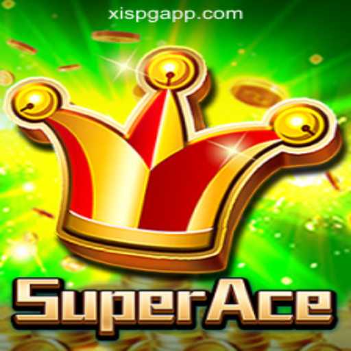 Exploring SuperAce: A Dive into the Exciting World of XIS PG Oficial Slots Brasil #1