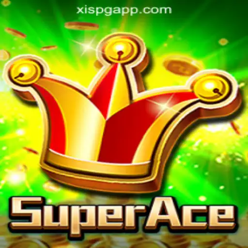 Exploring SuperAce: A Dive into the Exciting World of XIS PG Oficial Slots Brasil #1