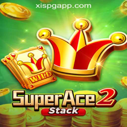 Exploring the Thrills of SuperAce2: A Prime Gaming Experience