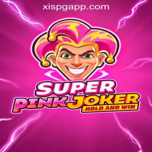 Exploring the Exciting World of SuperPinkJoker: A Game-Changer in Online Entertainment