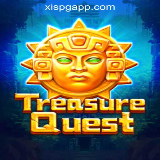 Exploring TreasureQuest: The Thrill of Adventure and Fortune