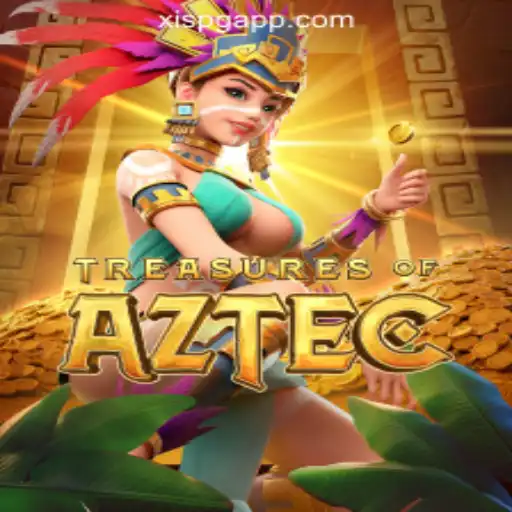 Discovering the Mysteries of Treasures of Aztec: A Gaming Experience Like No Other
