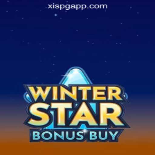 Discover the Thrills of WinterStarBonusBuy in XIS PG Oficial Slots Brasil #1