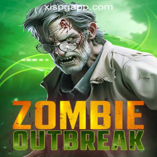 Unleashing the Apocalypse in ZombieOutbreak: A Deep Dive into Thrills and Strategy